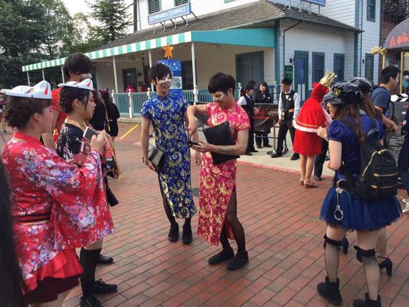 大學(xué)生重點推薦項目！可攜帶家屬，費用低，月收入2萬以上！