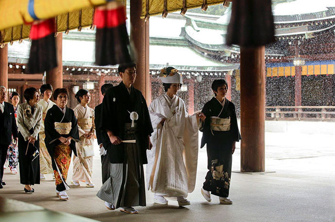日本研修勞務(wù)招聘綜合簡(jiǎn)章，點(diǎn)擊了解詳情