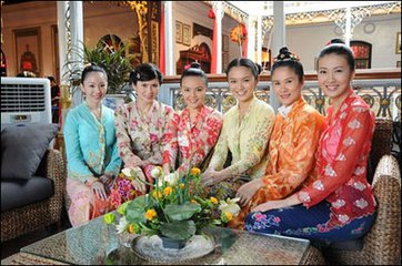 新加坡倉(cāng)管銷售面點(diǎn)師等多工種招聘，待遇好