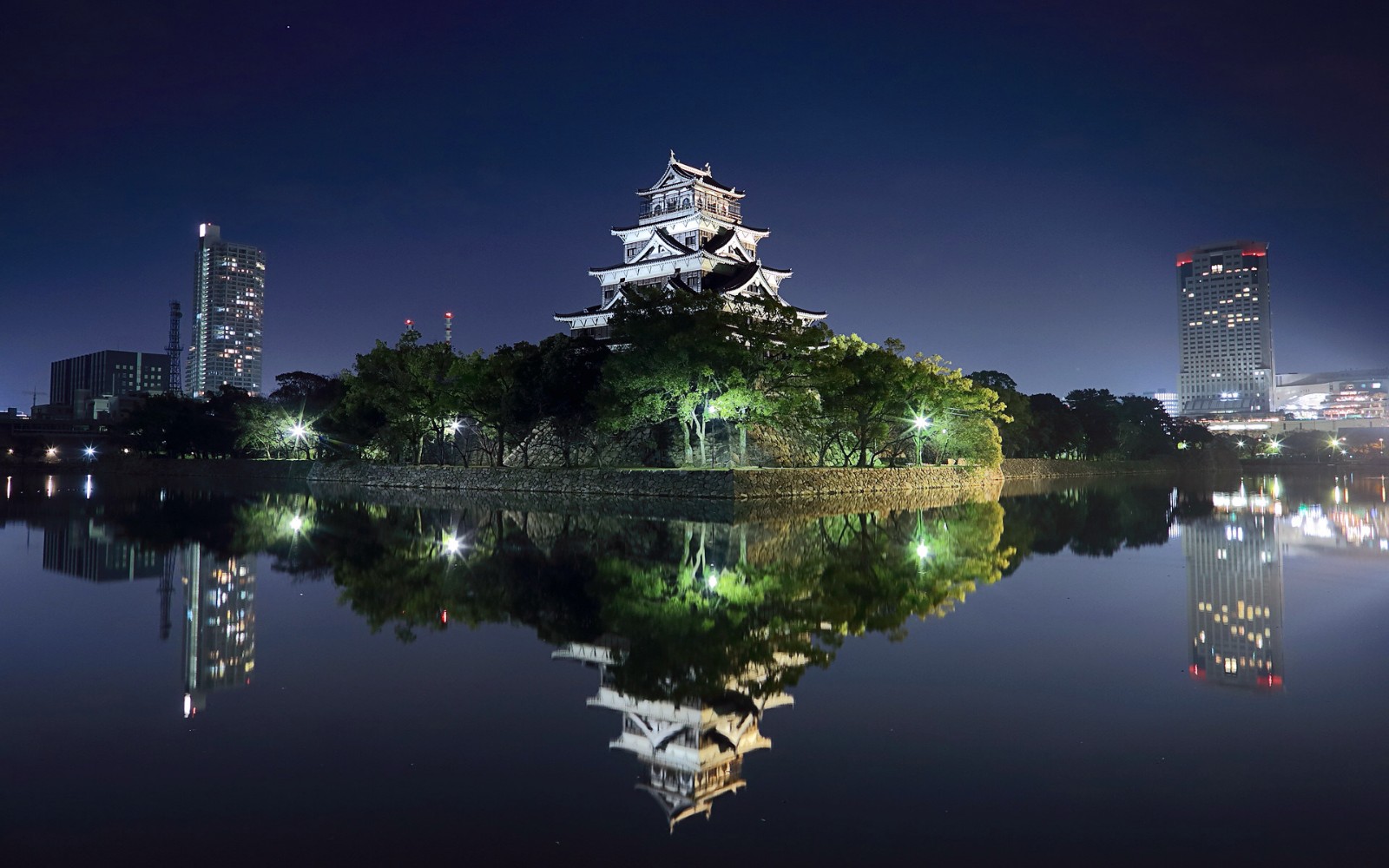 日本風(fēng)情