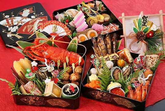 日本風(fēng)情