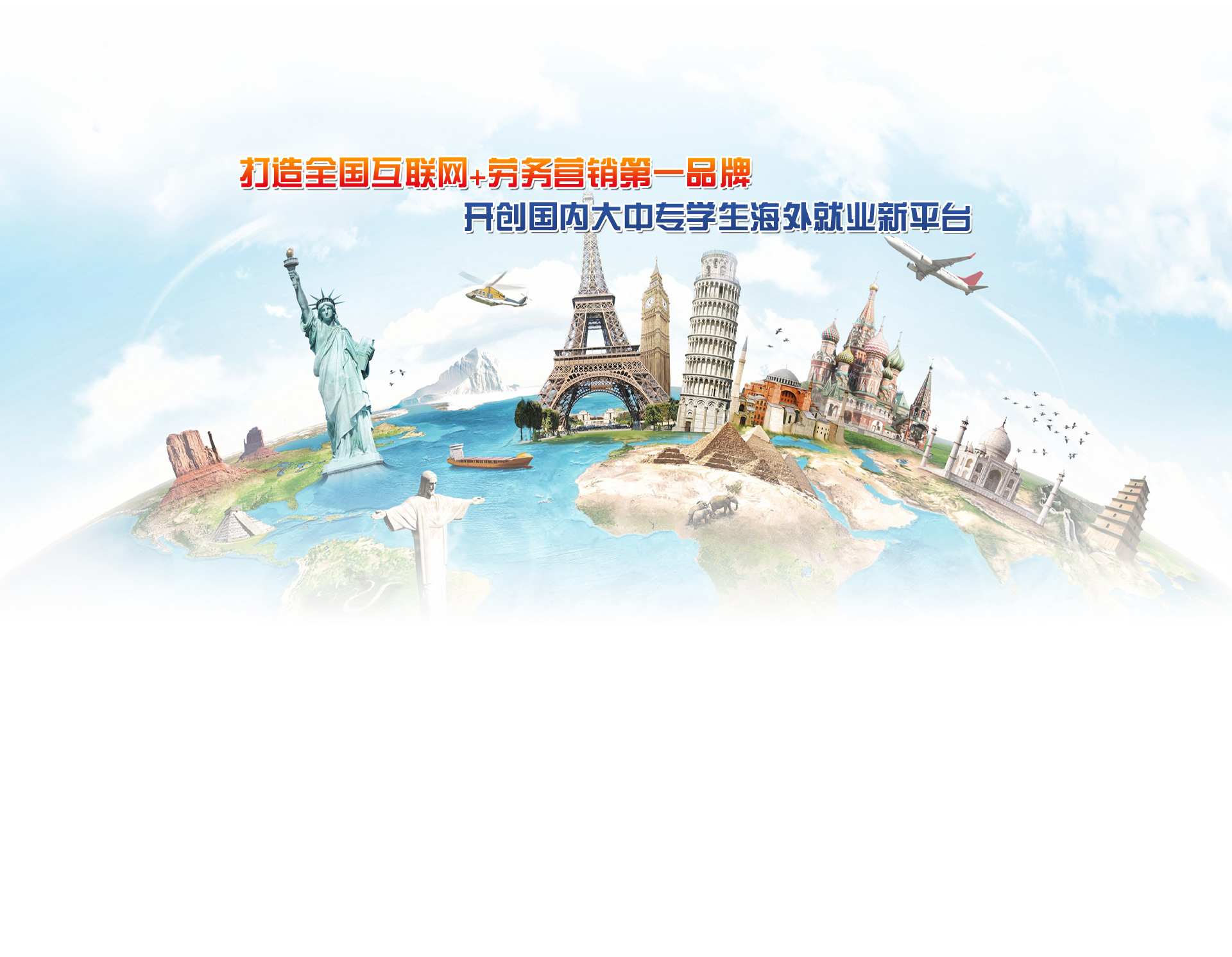 澳洲最低工資標(biāo)準(zhǔn)整體上調(diào)