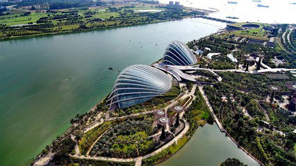 新加坡文員電焊銷售汽修建筑等多工種招聘，馬上出境