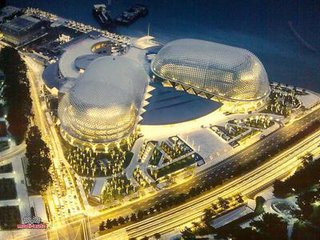 新加坡廚師幫廚司機(jī)電焊建筑文員銷售招聘，出境快