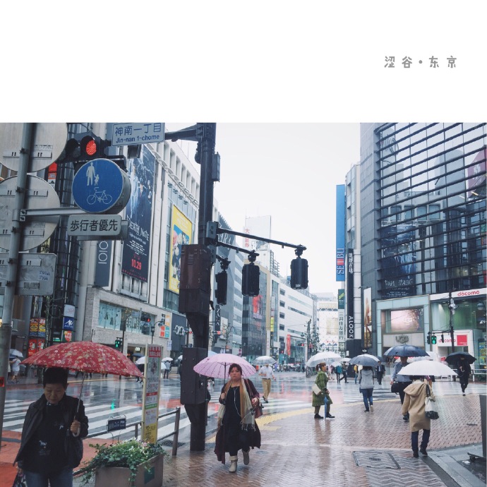 日本將開放外國人創(chuàng)業(yè)準(zhǔn)備簽證 旨在促進(jìn)地方經(jīng)濟(jì)發(fā)展