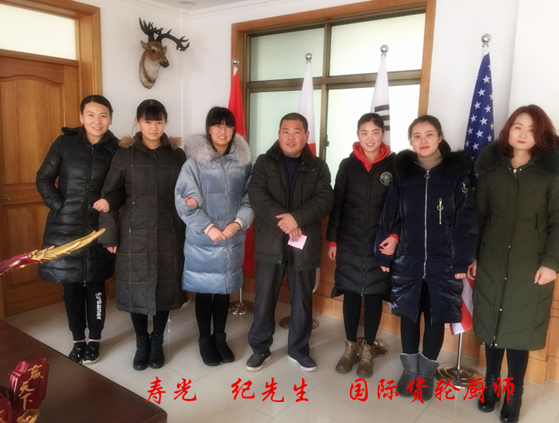 成功案例