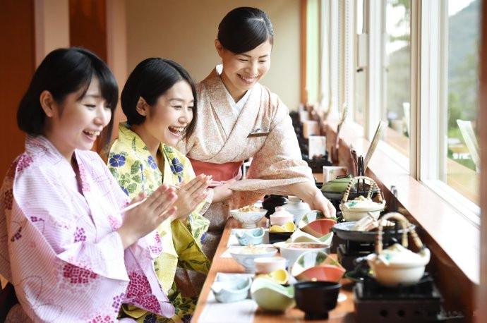 日本研修勞務(wù)男女工新單，待遇好，收入高?。ǘ? onmousewheel=