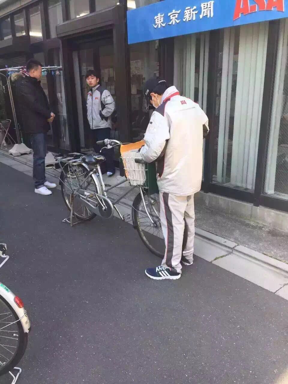 日本留學(xué)零學(xué)費(fèi)項(xiàng)目免除學(xué)費(fèi)住宿費(fèi)用，留學(xué)無(wú)壓力！