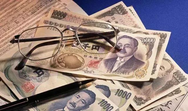 移民日本到底值不值？中國和日本生活成本大比拼