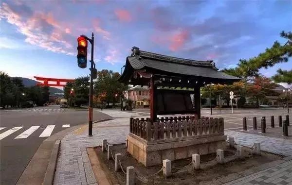 移民日本到底值不值？中國和日本生活成本大比拼