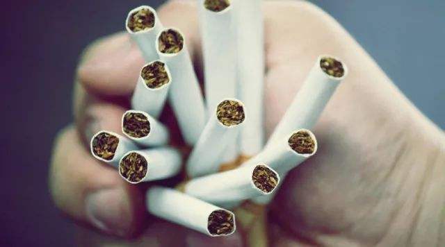 到澳洲必知的日常習(xí)俗
