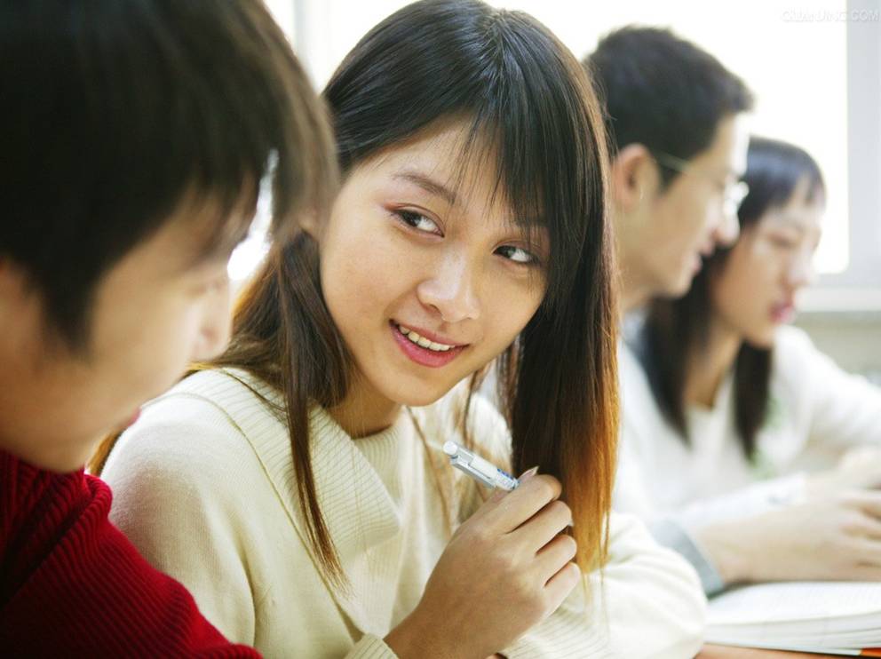 留學(xué)生日語沒有學(xué)好可能是因?yàn)檫@幾個(gè)原因!