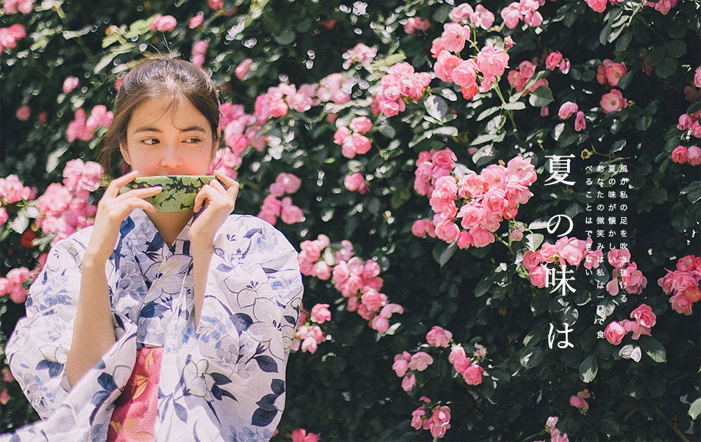高考倒計(jì)時(shí)，高考后想要出國(guó)留學(xué)有哪些國(guó)外高校承認(rèn)中國(guó)高考成績(jī)呢?
