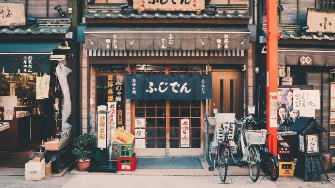 重要通知——日本簽證變嚴(yán)了！請知悉！