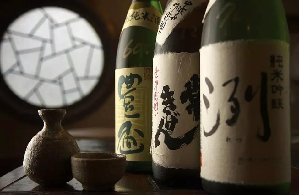 重要通知——日本簽證變嚴(yán)了！請知悉！