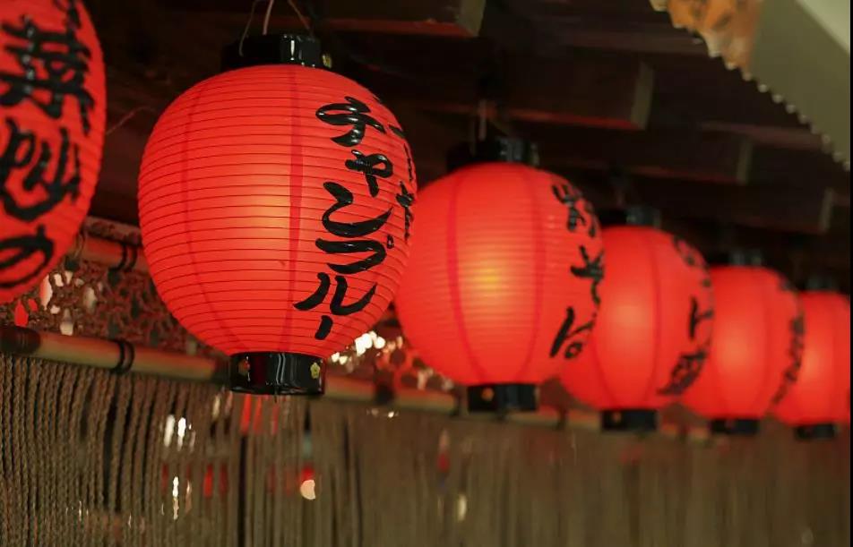重要通知——日本簽證變嚴(yán)了！請知悉！