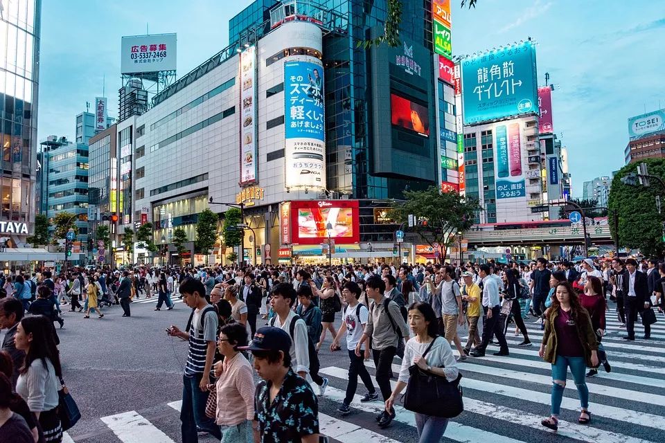 日本大學(xué)熱門專業(yè)的申請要點(diǎn)，你都知道嗎？