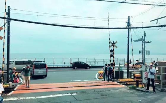 日本留學(xué)出勤率有多重要，你知道嗎？