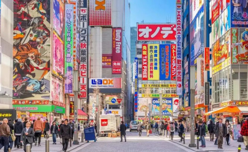 2021年出國留學穩(wěn)了！多國將啟動新冠疫苗接種計劃！