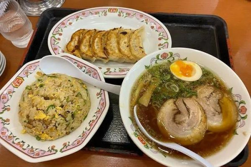 扒一扒日本人的“奇葩”飲食習慣，看到第一個就驚了！