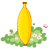海上工作年入30萬(wàn)+