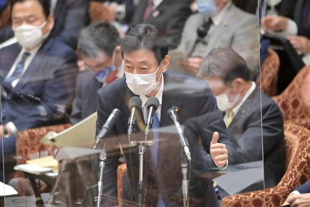 取消東京奧運(yùn)會(huì)，損失高達(dá)45151億日元？！86%的日本人，居然這樣投票......
