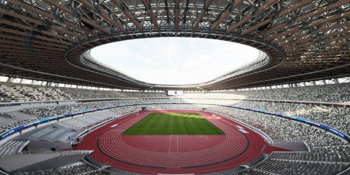 取消東京奧運(yùn)會(huì)，損失高達(dá)45151億日元？！86%的日本人，居然這樣投票......