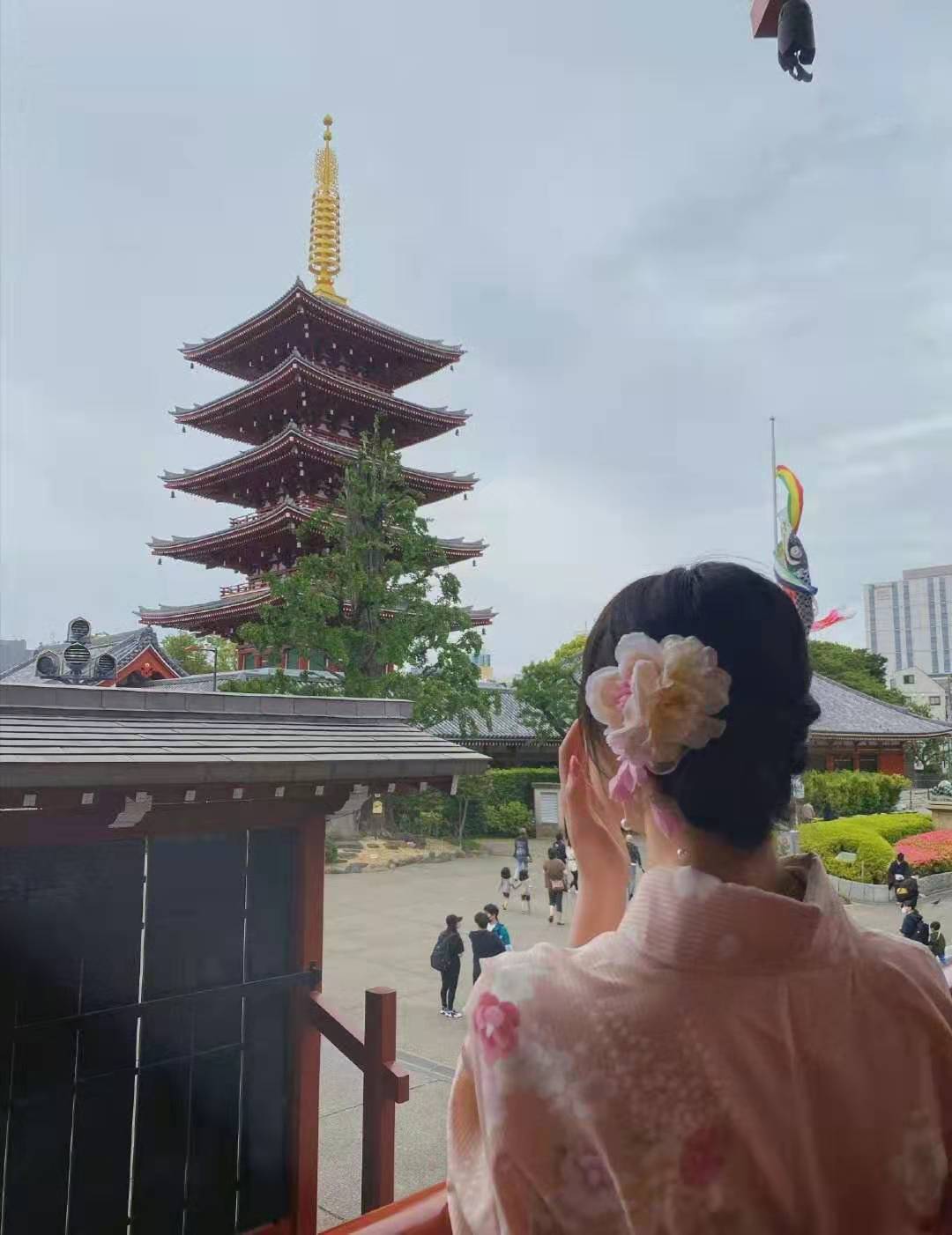 感謝?同謝?學(xué)信任報(bào)名十月生
