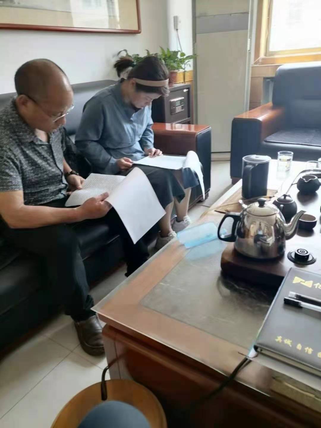 恭喜蔣姐 報(bào)名新西蘭項(xiàng)目!
