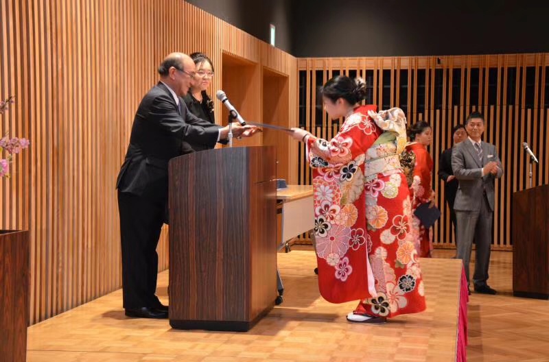 大學里這些“隱藏的規(guī)則”是真的嗎？