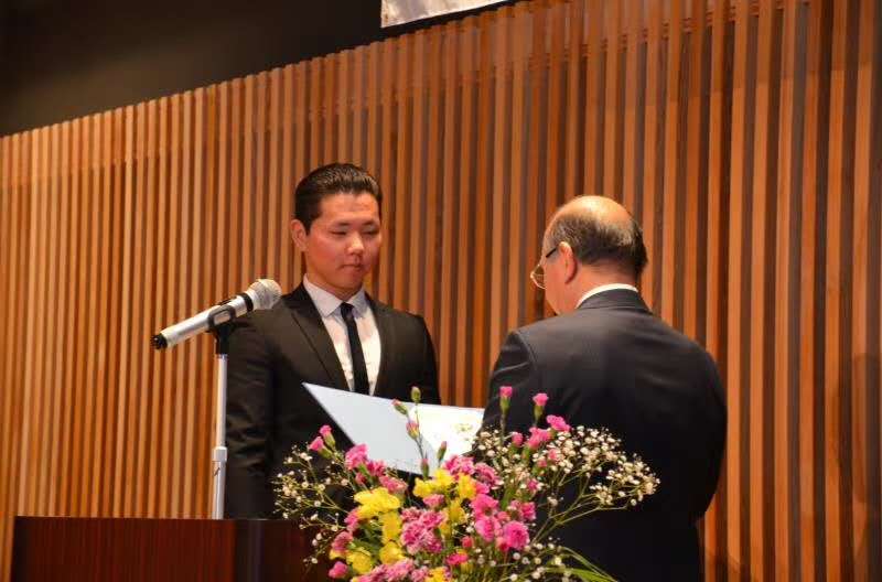 純干貨：日本留學日本大學院申請條件一覽