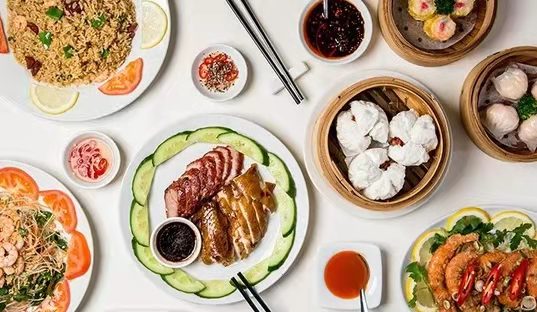 新西蘭中餐 快餐 西餐廚師招聘 2萬(wàn)+工資可無(wú)社保 工作簽帶家屬