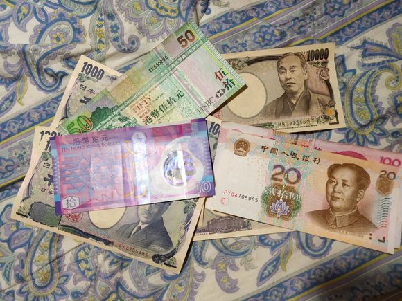 日本留學(xué)怎么申請？不同學(xué)歷的留學(xué)方式大解析！