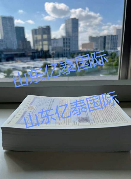 又是一月下簽時(shí) 日本留學(xué)23年10月生東京入國(guó)管理局在留資格全部下發(fā)