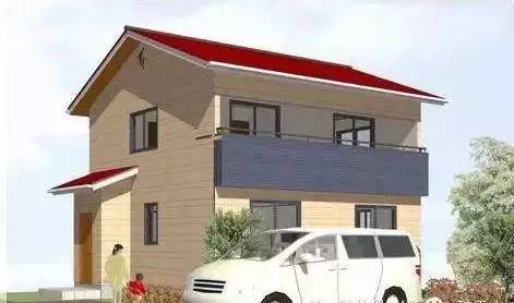 日本建筑類工作簽 誠招內裝工事經驗者---內裝木工 長期發(fā)展帶家屬