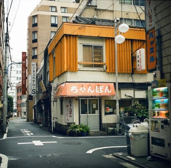 日本技術(shù)人文國(guó)際業(yè)務(wù)簽最新推出 建筑木工 涂裝 管道工招聘 遞日語(yǔ)要求超高福利待遇