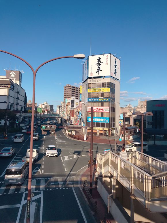 日本30年來最重要春斗，平均薪資漲幅或超4%？有企業(yè)初薪漲至40萬！