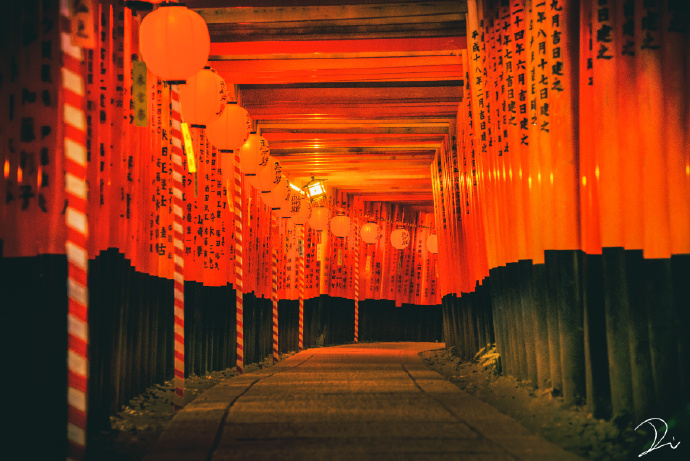 又來敲敲小警鐘，關(guān)于0服務(wù)費(fèi)留學(xué)我有話說