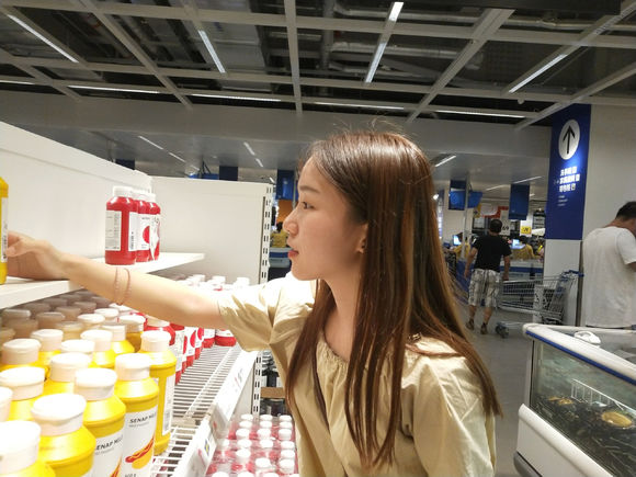 赴日本半工半讀留學(xué)+高端就業(yè)招聘簡(jiǎn)章