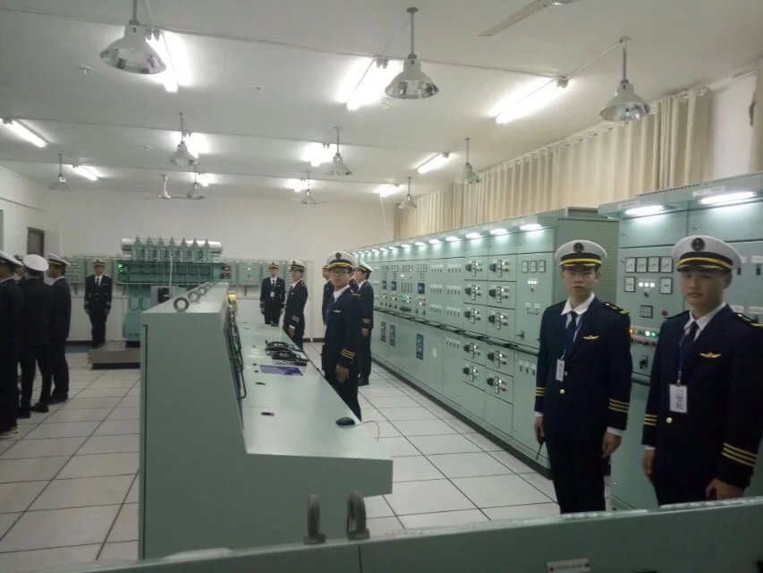 國際貨輪無技術(shù)要求包就業(yè)一條龍服務(wù) 廚師 水手 機工長期招聘