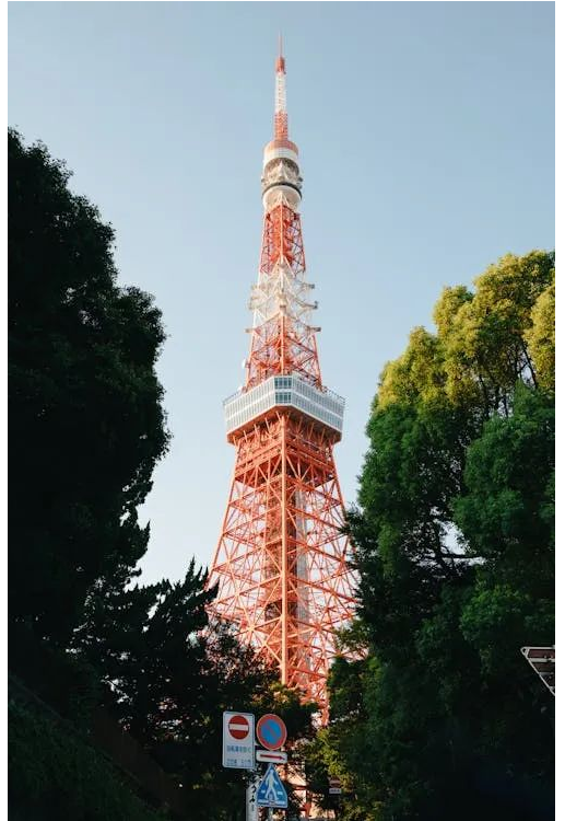 相信關(guān)注日本留學、日本語言學校的同學都已經(jīng)發(fā)現(xiàn)了，2025年語言學校滿員真的太快了！