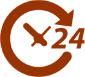 億泰出國(guó)勞務(wù)廣告語(yǔ)4
