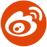 億泰國(guó)際出國(guó)勞務(wù)微博
