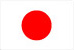 日本
