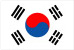 韓國(guó)