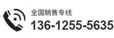 澳大利亞