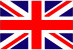 英國(guó)