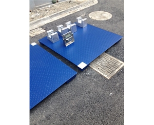 1噸、2噸、3噸小地磅