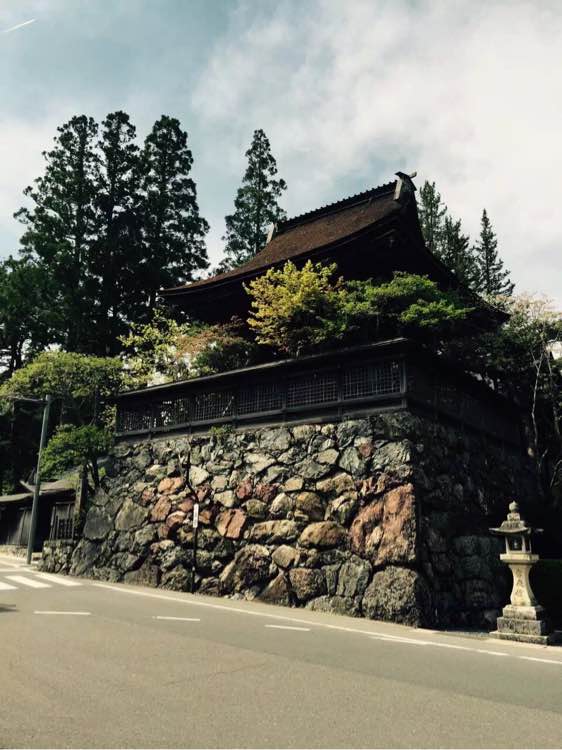 日本免稅店——高薪職位正規(guī)工作簽環(huán)境優(yōu)美年薪20萬不是夢