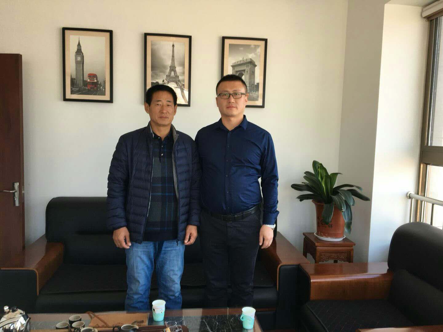 國際貨輪報名客戶成功案例